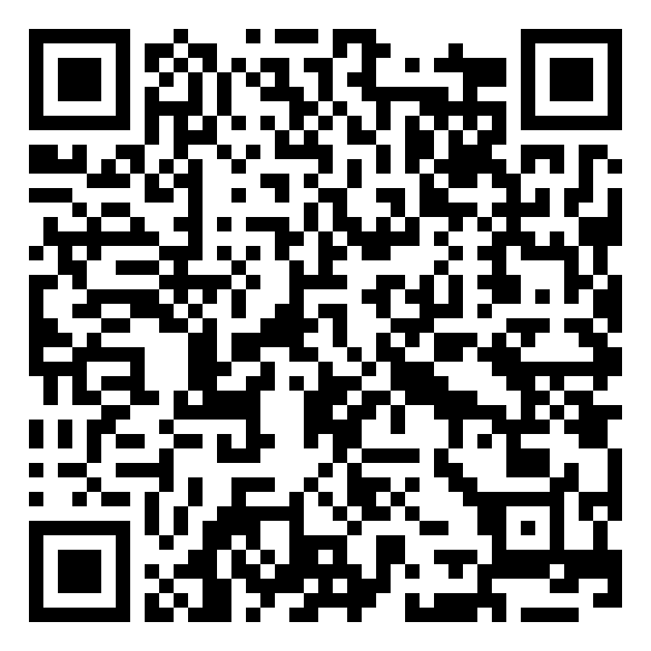 kod QR z danymi kontaktowymi 54100791900000