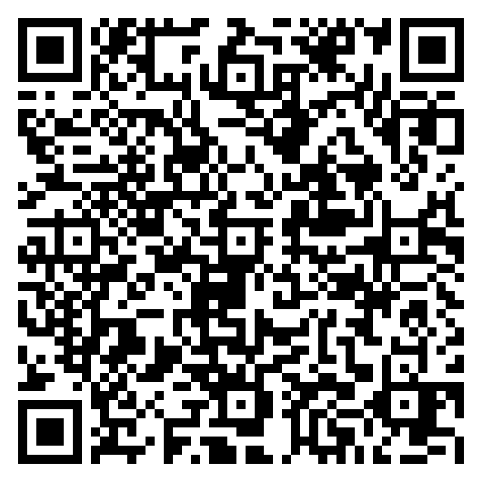 kod QR z danymi kontaktowymi 54284774500000