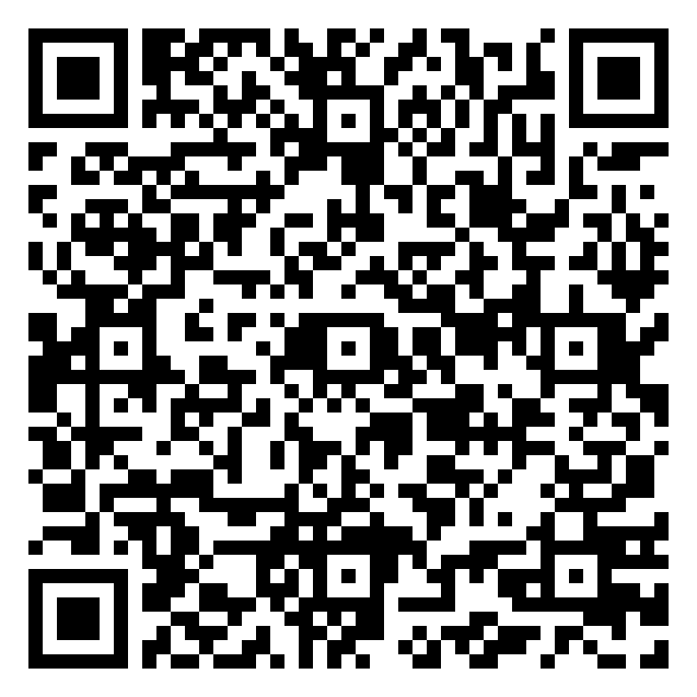 kod QR z danymi kontaktowymi 24360686900000
