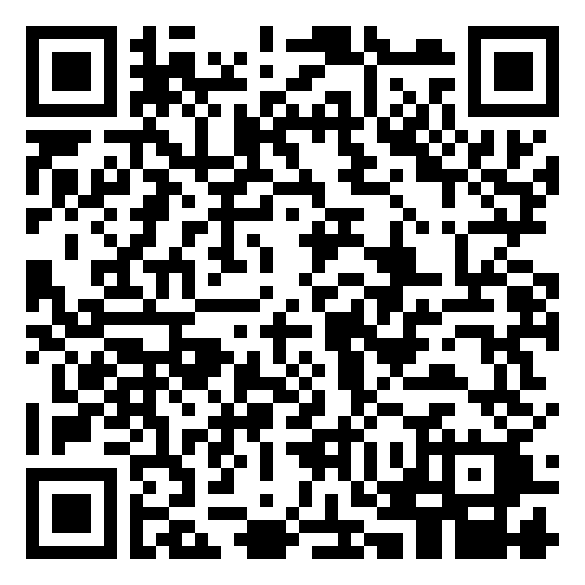 kod QR z danymi kontaktowymi 36276922000000