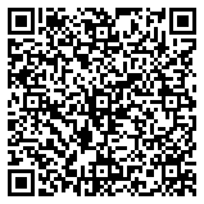 kod QR z danymi kontaktowymi 38641060600000