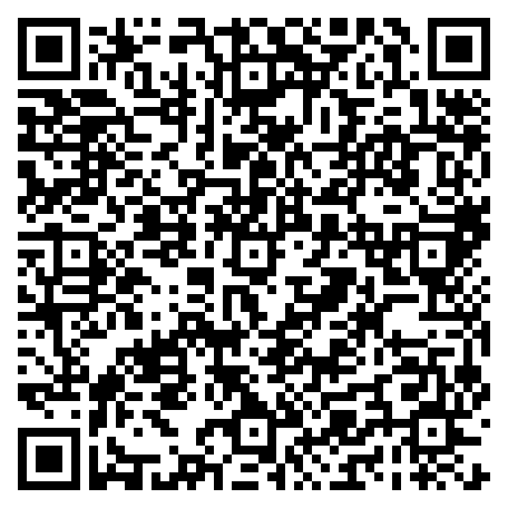 kod QR z danymi kontaktowymi 14244633200000