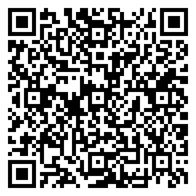 kod QR z danymi kontaktowymi 36801874000000