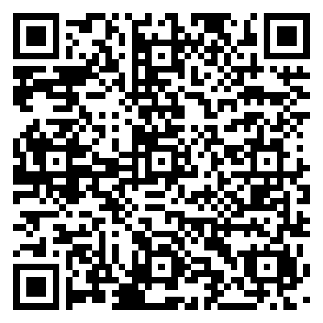 kod QR z danymi kontaktowymi 14242132600000