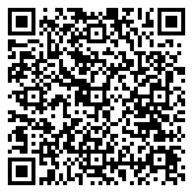 kod QR z danymi kontaktowymi 54278734500000