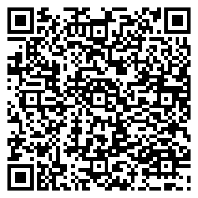 kod QR z danymi kontaktowymi 52736785300000