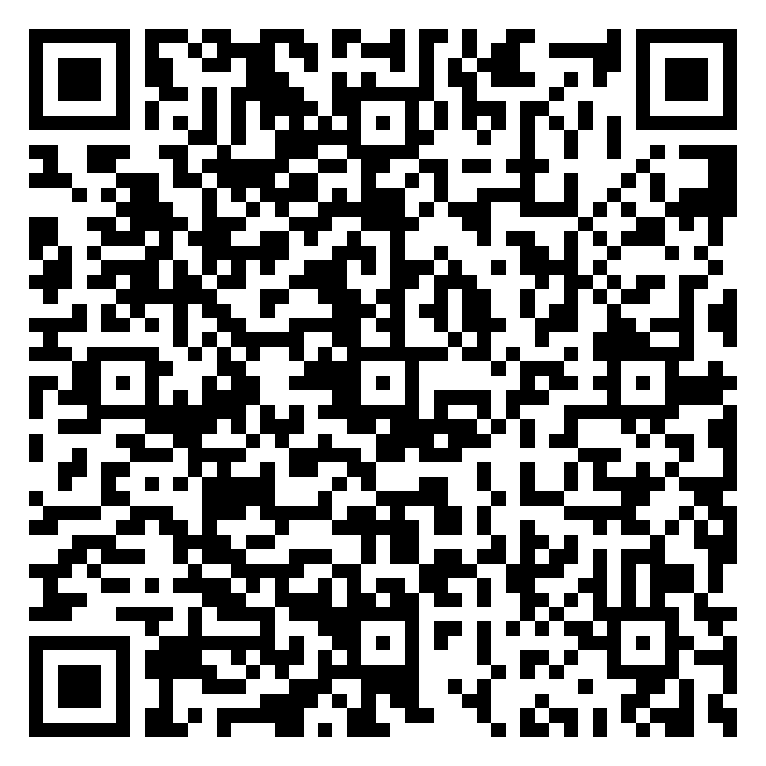 kod QR z danymi kontaktowymi 14133213500000