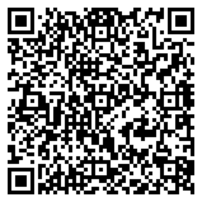 kod QR z danymi kontaktowymi 54342694500000