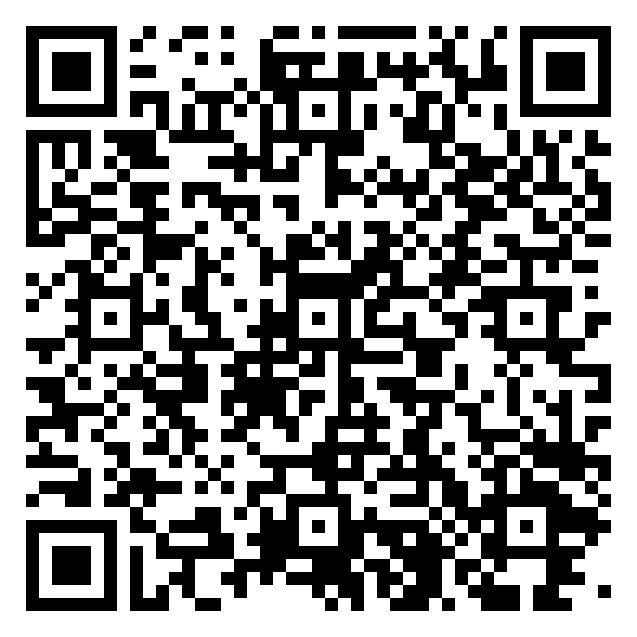 kod QR z danymi kontaktowymi 28024723200000