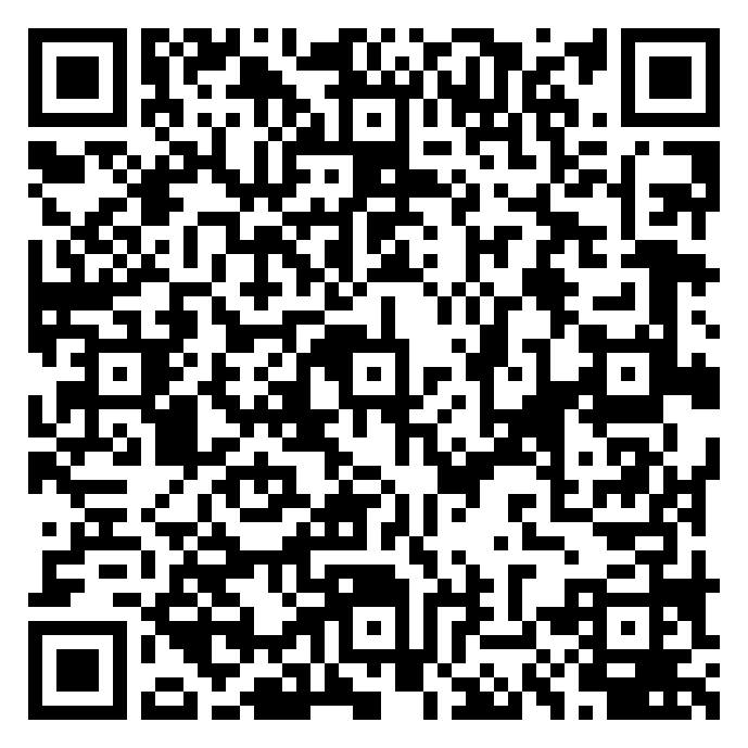 kod QR z danymi kontaktowymi 18110797300000