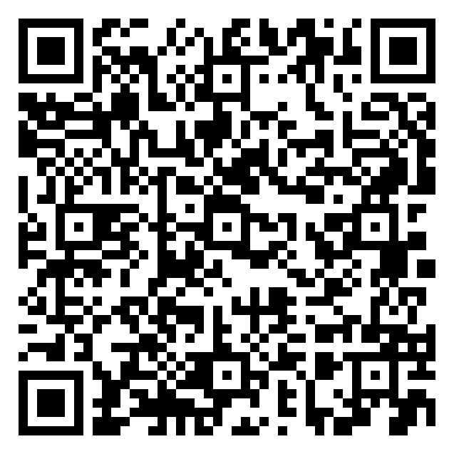 kod QR z danymi kontaktowymi 14740851400000