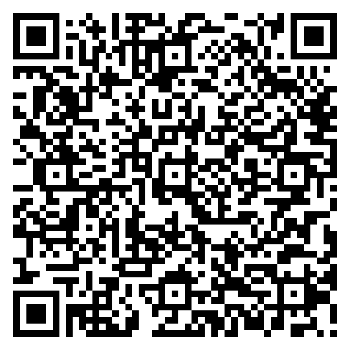 kod QR z danymi kontaktowymi 36157456600000