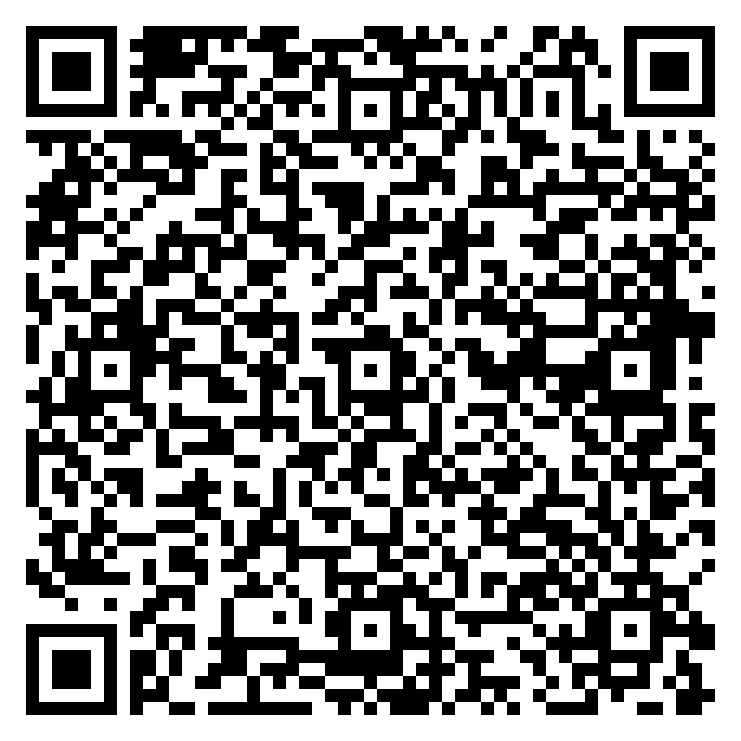 kod QR z danymi kontaktowymi 38135094000000