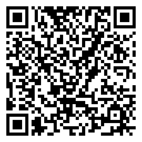 kod QR z danymi kontaktowymi 14688531800000