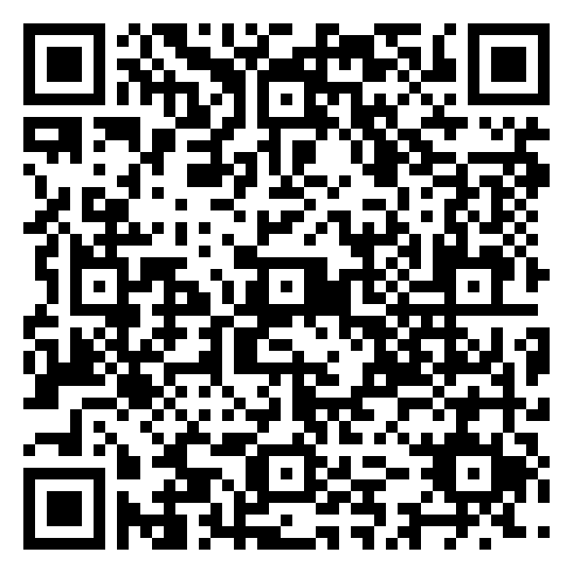 kod QR z danymi kontaktowymi 14701702100000