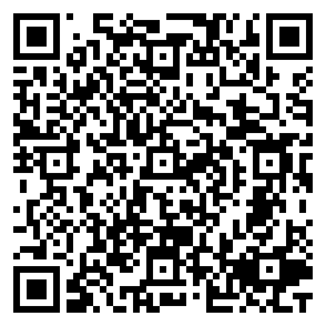 kod QR z danymi kontaktowymi 36157004800000