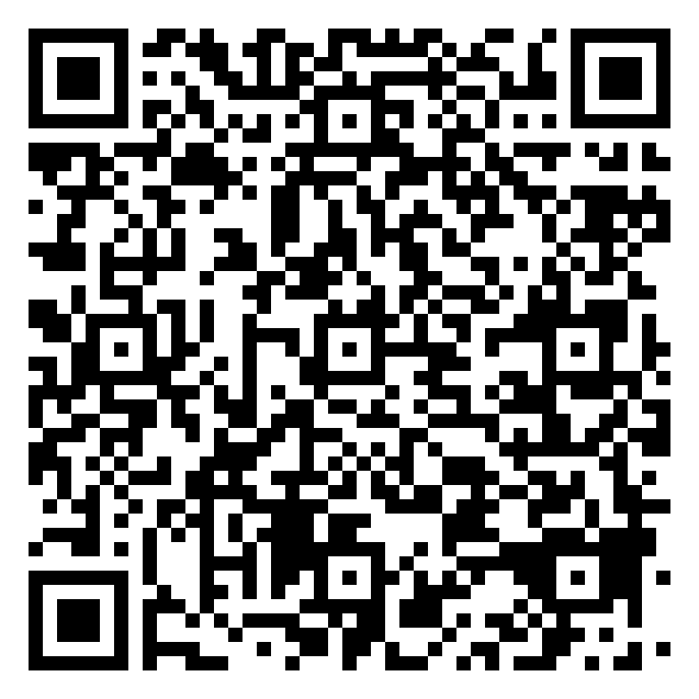 kod QR z danymi kontaktowymi 14278095300000