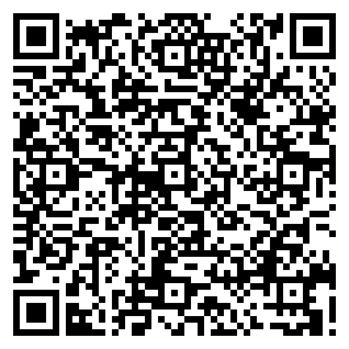 kod QR z danymi kontaktowymi 38557647000000