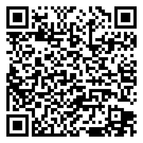 kod QR z danymi kontaktowymi 36680227900000