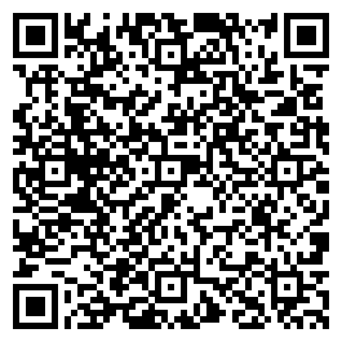 kod QR z danymi kontaktowymi 30259597900000