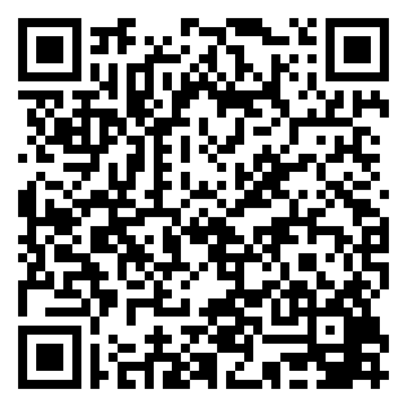 kod QR z danymi kontaktowymi 14716271100000