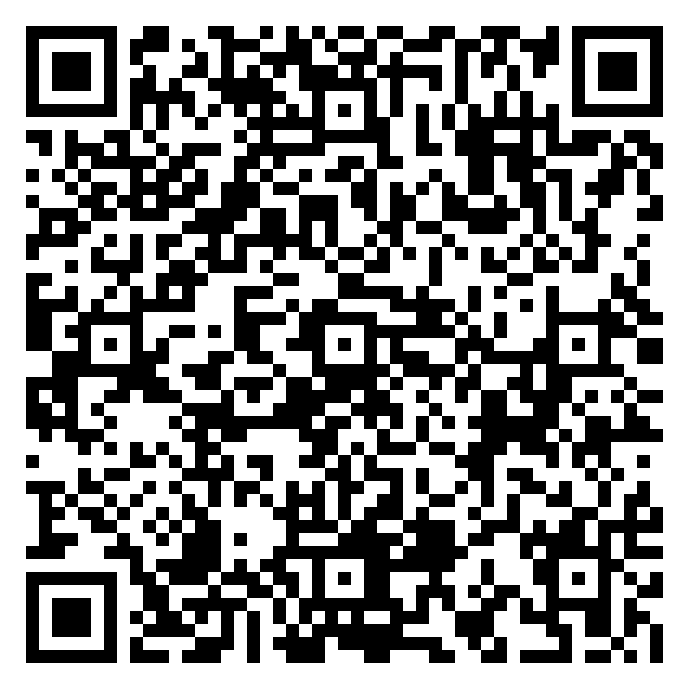 kod QR z danymi kontaktowymi 52557830400000