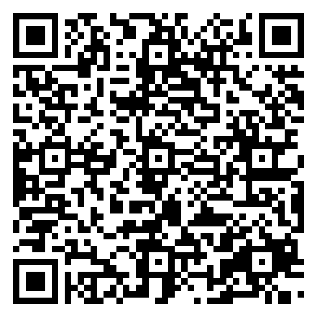 kod QR z danymi kontaktowymi 38609029000000