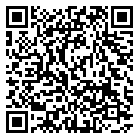 kod QR z danymi kontaktowymi 12058350800000