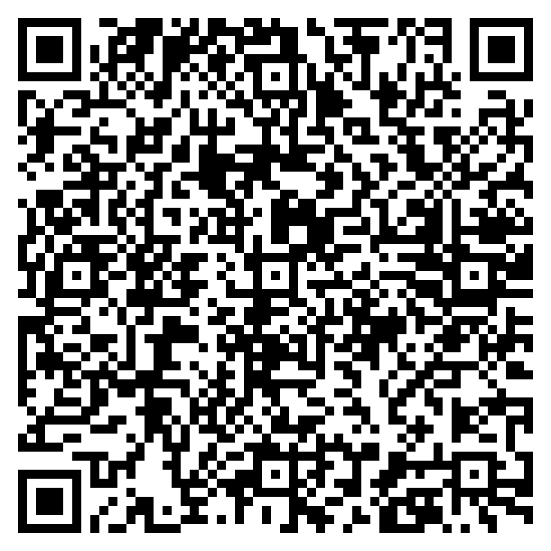 kod QR z danymi kontaktowymi 36521988500000