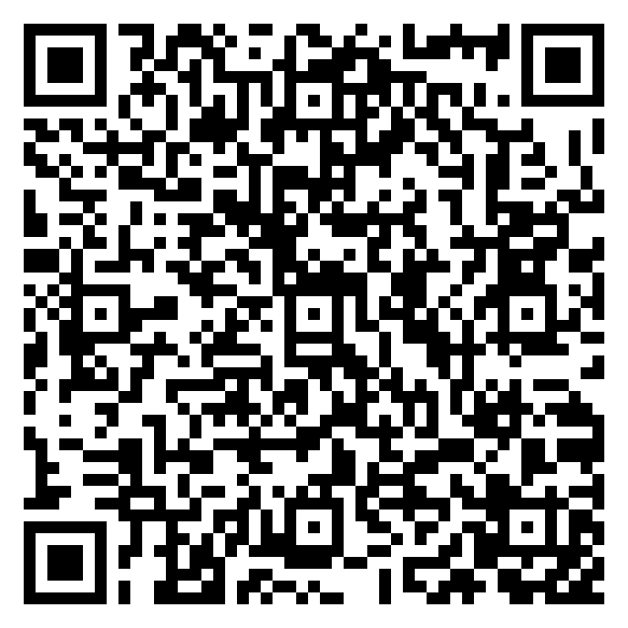 kod QR z danymi kontaktowymi 36660384100000