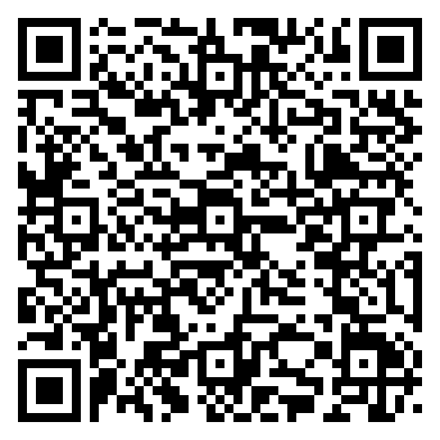 kod QR z danymi kontaktowymi 22092968800000