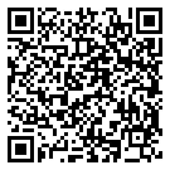 kod QR z danymi kontaktowymi 36876242000000