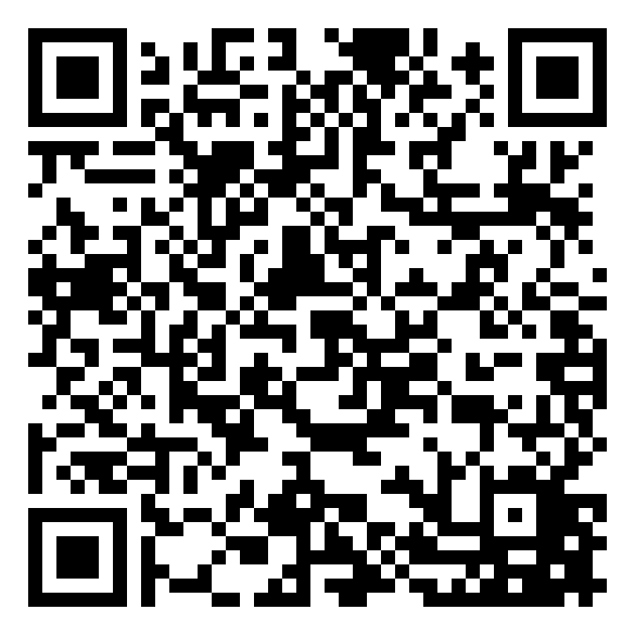 kod QR z danymi kontaktowymi 52549527400000
