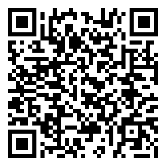 kod QR z danymi kontaktowymi 14739849000000