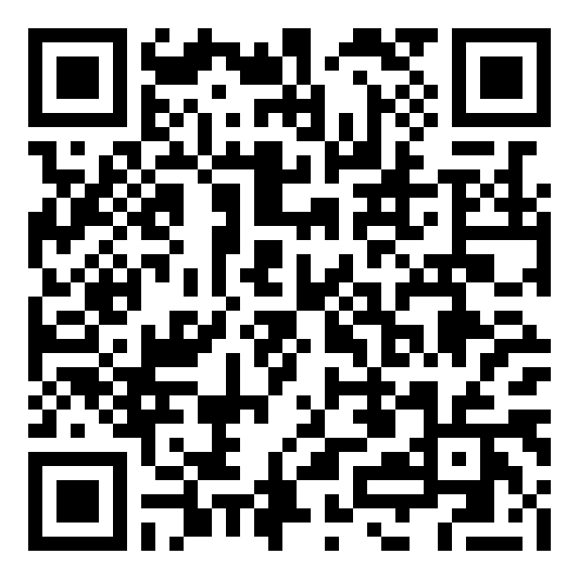 kod QR z danymi kontaktowymi 36606100900000