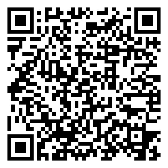 kod QR z danymi kontaktowymi 36620851800000
