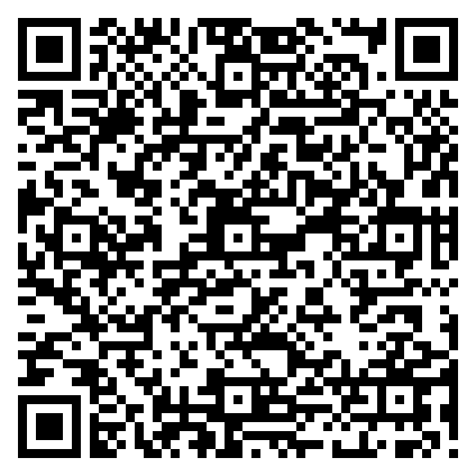 kod QR z danymi kontaktowymi 52377634200000