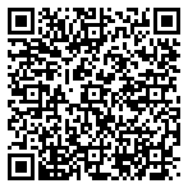 kod QR z danymi kontaktowymi 38731927900000