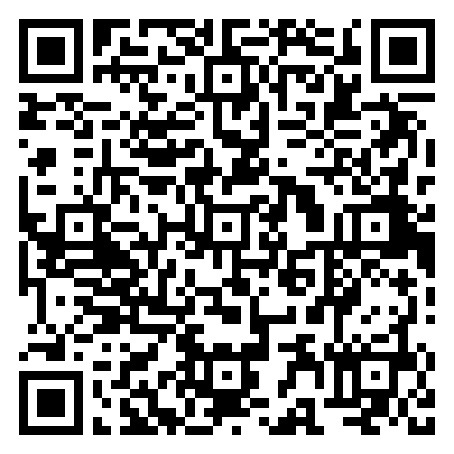 kod QR z danymi kontaktowymi 14113166100000
