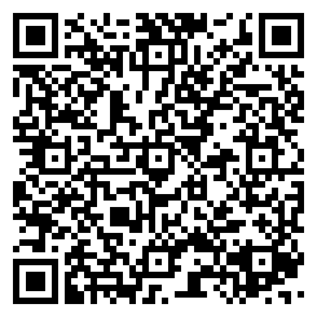 kod QR z danymi kontaktowymi 52436953800000
