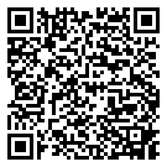 kod QR z danymi kontaktowymi 38086586600000