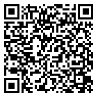 kod QR z danymi kontaktowymi 22199895800000