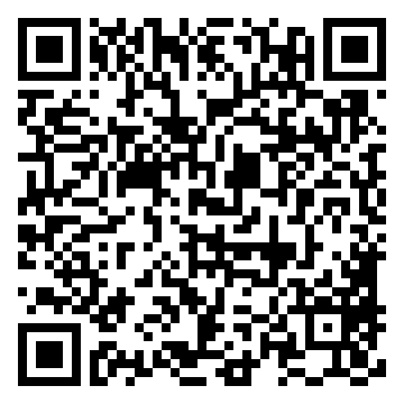 kod QR z danymi kontaktowymi 14132149100000