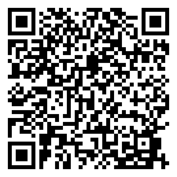 kod QR z danymi kontaktowymi 52082826800000