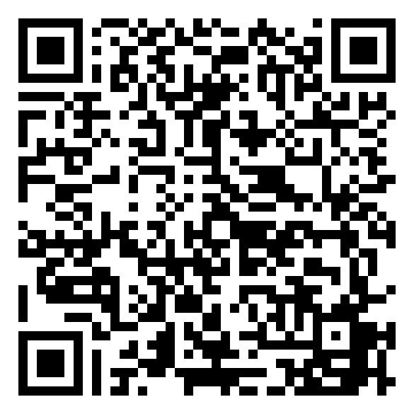 kod QR z danymi kontaktowymi 52082153300000