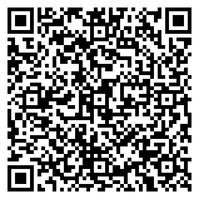 kod QR z danymi kontaktowymi 43267483000000
