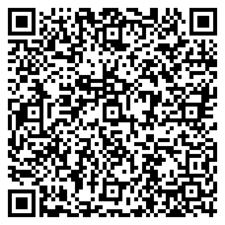 kod QR z danymi kontaktowymi 38389423600000
