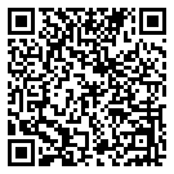kod QR z danymi kontaktowymi 38187980100000