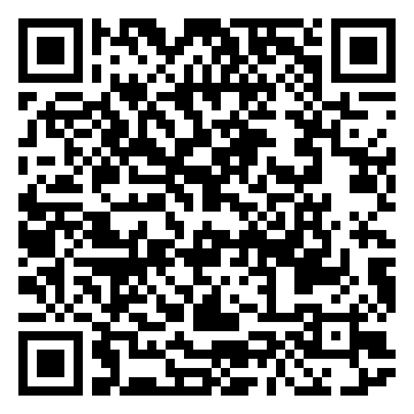kod QR z danymi kontaktowymi 14668333600000
