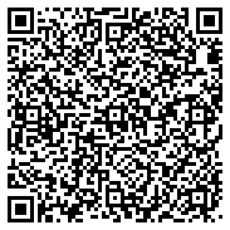 kod QR z danymi kontaktowymi 36254651400000